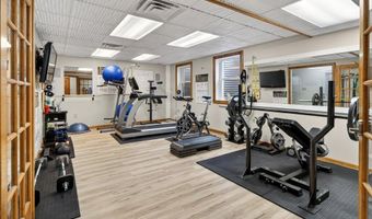 447 Krumkill Rd, Albany, NY 12203
