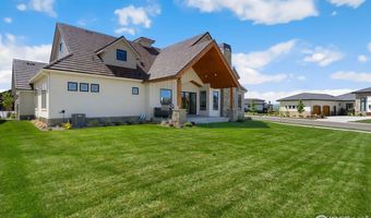 2116 Scottsdale Rd, Berthoud, CO 80513