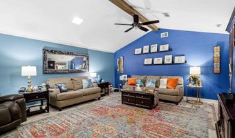 3692 BAYOU ACRES Dr, Bastrop, LA 71220