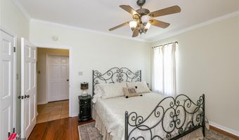 10651 Murry Ln, Vivian, LA 71082
