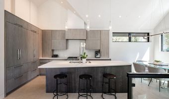 1154 E Cooper Ave B, Aspen, CO 81611