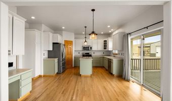 3348 HALES RANCH Rd, Cheyenne, WY 82007
