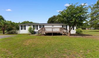 4149 Long Bay Rd, Aynor, SC 29511