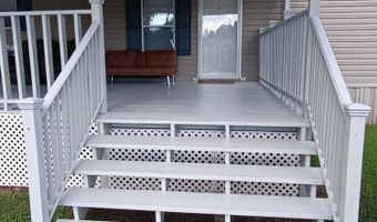 407 Alphonse St, Abbeville, LA 70510