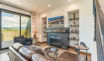 18 Angel Fire Rd S #2, Angel Fire, NM 87710