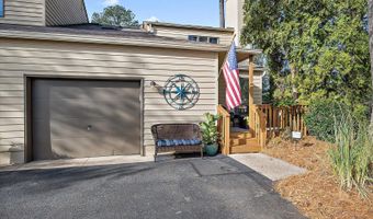 332 FORSYTHIA Ct D, Bethany Beach, DE 19930