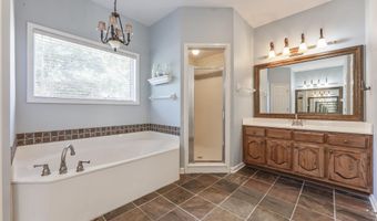 4279 HIGH PLAINS Rd, Bartlett, TN 38135