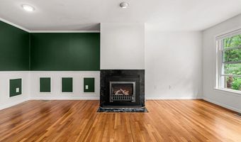 95 Anderer Ln 7, Boston, MA 02132