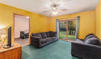 7436 Valley St, Alden, MI 49612