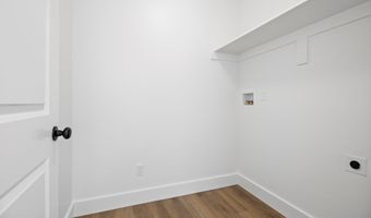118 W 950 N, Brigham City, UT 84302