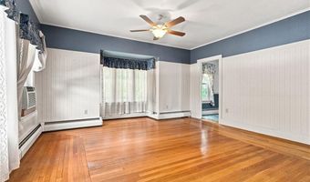 701 Joslin Rd, Burrillville, RI 02830