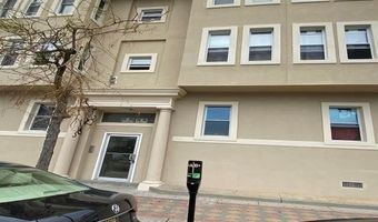 33 S N Carolina # 102 Ave 102, Atlantic City, NJ 08401