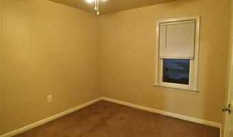 61 BAKER St, Aberdeen, MD 21001