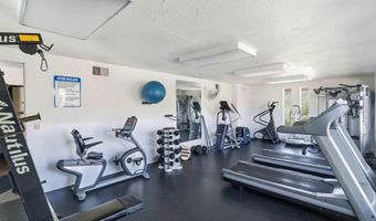 30473 Mulholland Hwy 170, Agoura Hills, CA 91301