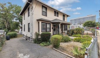 51-53 Archdale Rd, Boston, MA 02131
