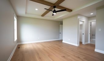 22430 HUMMINGBIRD Rd, Ellendale, DE 19941