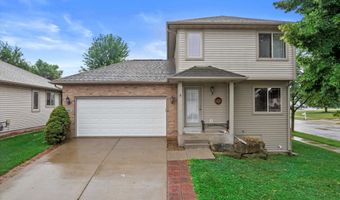 562 Lexington Dr, Oregon, WI 53575
