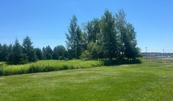 2409 CHARLOTTE Ct, Antigo, WI 54409