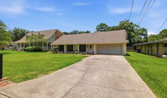 319 Eastview Dr, Biloxi, MS 39531