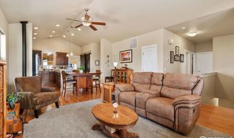 40799 Jade Dr, Ault, CO 80610