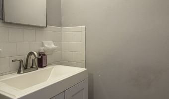 11 Cedarbrook Townhouse 11, Brookfield, CT 06804