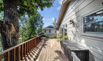 1321 Quail Run Cir, Bentonville, AR 72712