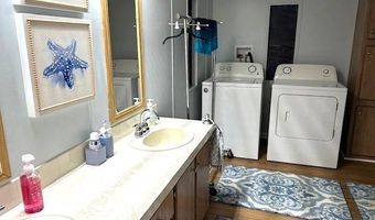 2509 S Crystal Lake Dr, Avon Park, FL 33825