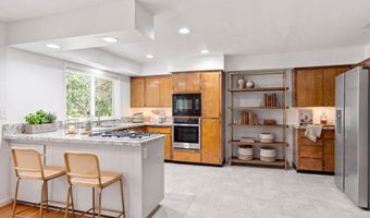 14470 SW ARABIAN Dr, Beaverton, OR 97008