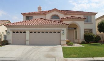 64 ARCADIAN Shrs, Las Vegas, NV 89148