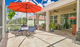 3149 Apple Blossom Dr, Alva, FL 33920