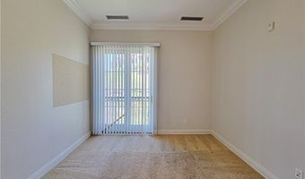 21 Via Visione 206, Henderson, NV 89011