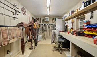 141 Parker Ln, Barbourville, KY 40906