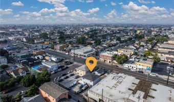 6118 S Main, Los Angeles, CA 90003