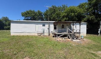 101 Harvey St, Annona, TX 75550