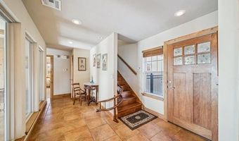 32060 Lavender Ln, Afton, OK 74331