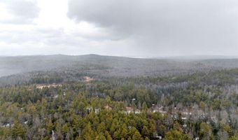 M3L11C Location Road, Belgrade, ME 04917