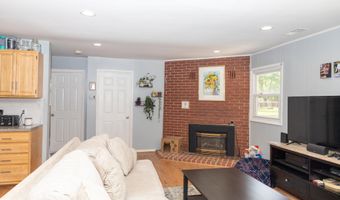 3330 ARUNDEL ON THE Rd, Annapolis, MD 21403