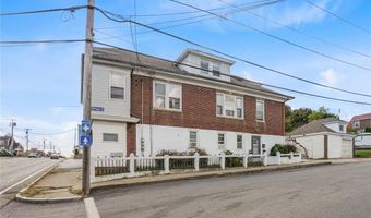 1305 Mineral Spring Ave, North Providence, RI 02904