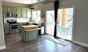 11822 W WASHINGTON St, Avondale, AZ 85323