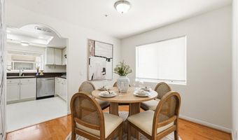 1097 S Marguerita C, Alhambra, CA 91803