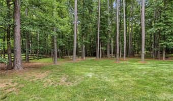 127 Laurel Ridge Dr, Alpharetta, GA 30004