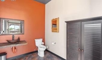 1704 Willow St, Brookside, CO 81212