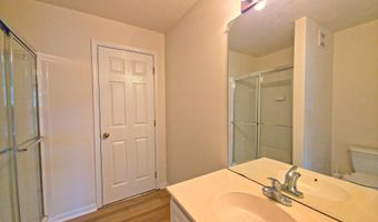 5310 BIRDS VIEW Ln 6, Alexandria, VA 22312