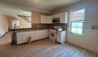 523 DREXEL Ave, Atlantic City, NJ 08401