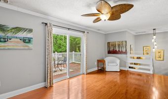 35775 CLAM Ave, Frankford, DE 19945