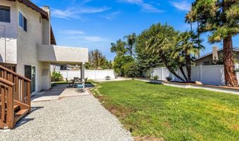 5925 E Tiber, Anaheim, CA 92807