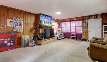 8500 Golden St, Anchorage, AK 99502