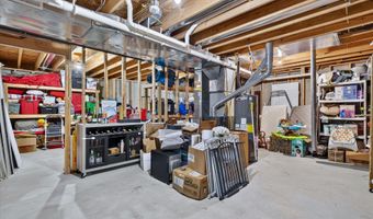 8669 Lilly Ridge Dr SE, Alto, MI 49302