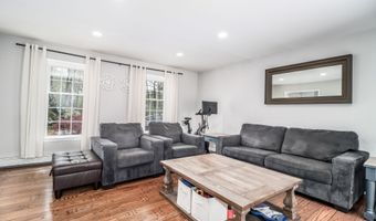 20 Puritan Valley Rd, Brookfield, CT 06804