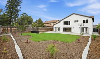 1416 EASTVIEW Ct, Oceanside, CA 92056